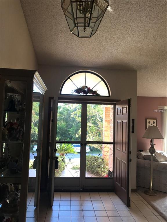 642 N GOODRICH DRIVE, DELTONA, Florida 32725, 4 Bedrooms Bedrooms, 10 Rooms Rooms,3 BathroomsBathrooms,Residential,For sale,GOODRICH,O5548659