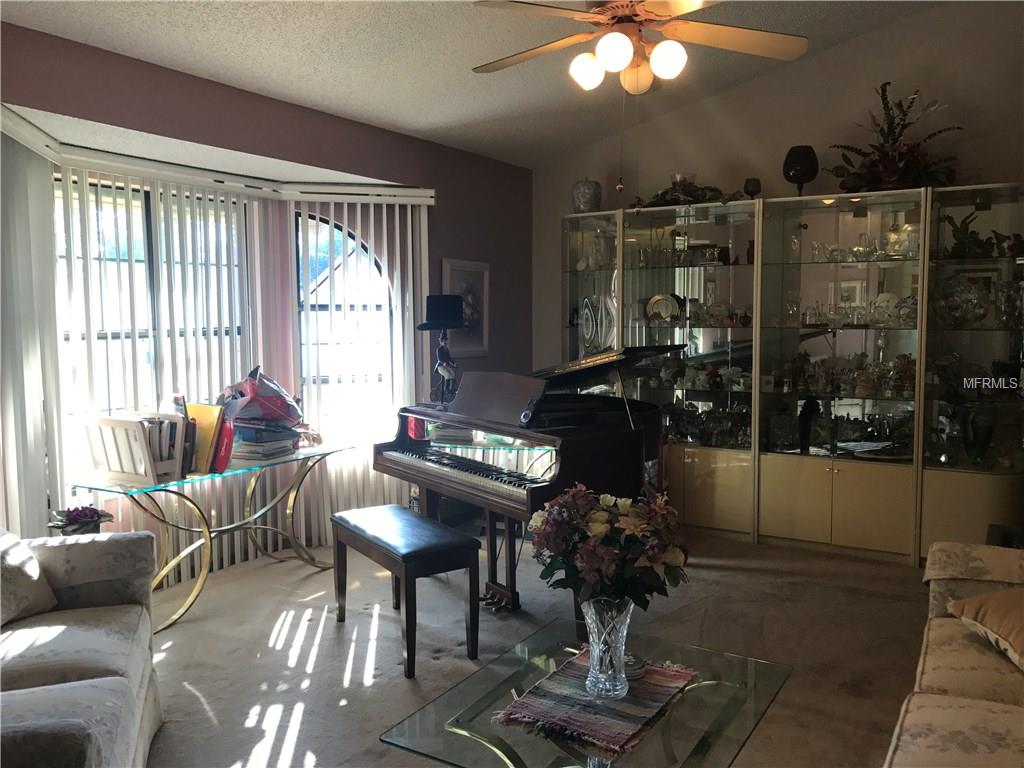 642 N GOODRICH DRIVE, DELTONA, Florida 32725, 4 Bedrooms Bedrooms, 10 Rooms Rooms,3 BathroomsBathrooms,Residential,For sale,GOODRICH,O5548659
