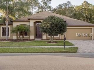 14951 PRINCEWOOD LANE, LAND O LAKES, Florida 34638, 4 Bedrooms Bedrooms, 9 Rooms Rooms,3 BathroomsBathrooms,Residential,For sale,PRINCEWOOD,T2917149