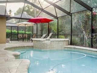 14951 PRINCEWOOD LANE, LAND O LAKES, Florida 34638, 4 Bedrooms Bedrooms, 9 Rooms Rooms,3 BathroomsBathrooms,Residential,For sale,PRINCEWOOD,T2917149