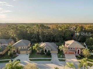 14951 PRINCEWOOD LANE, LAND O LAKES, Florida 34638, 4 Bedrooms Bedrooms, 9 Rooms Rooms,3 BathroomsBathrooms,Residential,For sale,PRINCEWOOD,T2917149