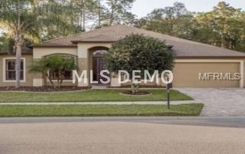 14951 PRINCEWOOD LANE, LAND O LAKES, Florida 34638, 4 Bedrooms Bedrooms, 9 Rooms Rooms,3 BathroomsBathrooms,Residential,For sale,PRINCEWOOD,T2917149