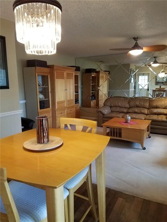 9309 N ROME CIRCLE, TAMPA, Florida 33612, 3 Bedrooms Bedrooms, 3 Rooms Rooms,2 BathroomsBathrooms,Residential,For sale,ROME,O5552529