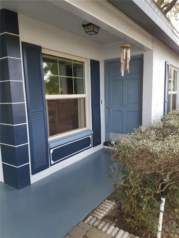 9309 N ROME CIRCLE, TAMPA, Florida 33612, 3 Bedrooms Bedrooms, 3 Rooms Rooms,2 BathroomsBathrooms,Residential,For sale,ROME,O5552529