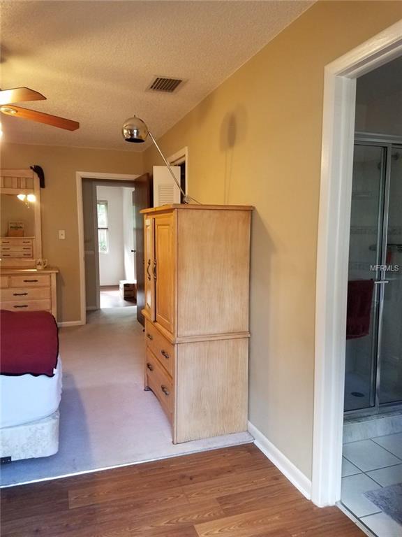 9309 N ROME CIRCLE, TAMPA, Florida 33612, 3 Bedrooms Bedrooms, 3 Rooms Rooms,2 BathroomsBathrooms,Residential,For sale,ROME,O5552529