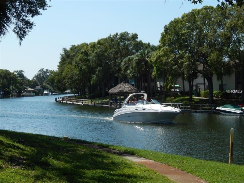 6345 NEWTOWN CIRCLE, TAMPA, Florida 33615, 3 Bedrooms Bedrooms, 6 Rooms Rooms,2 BathroomsBathrooms,Residential,For sale,NEWTOWN,O5554233