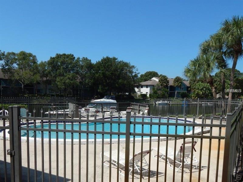 6345 NEWTOWN CIRCLE, TAMPA, Florida 33615, 3 Bedrooms Bedrooms, 6 Rooms Rooms,2 BathroomsBathrooms,Residential,For sale,NEWTOWN,O5554233