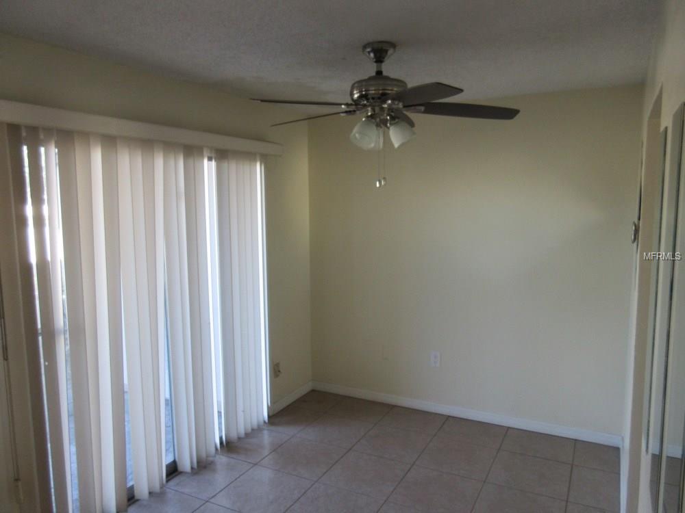 6345 NEWTOWN CIRCLE, TAMPA, Florida 33615, 3 Bedrooms Bedrooms, 6 Rooms Rooms,2 BathroomsBathrooms,Residential,For sale,NEWTOWN,O5554233