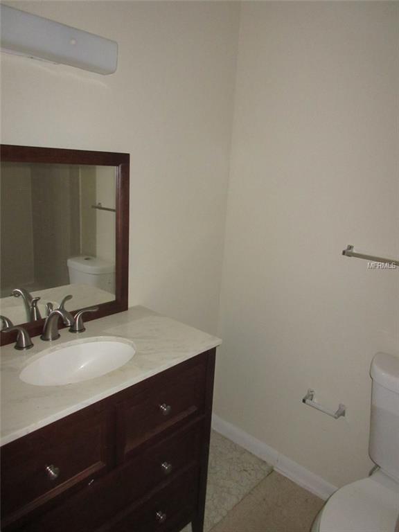 6345 NEWTOWN CIRCLE, TAMPA, Florida 33615, 3 Bedrooms Bedrooms, 6 Rooms Rooms,2 BathroomsBathrooms,Residential,For sale,NEWTOWN,O5554233