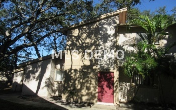 6345 NEWTOWN CIRCLE, TAMPA, Florida 33615, 3 Bedrooms Bedrooms, 6 Rooms Rooms,2 BathroomsBathrooms,Residential,For sale,NEWTOWN,O5554233