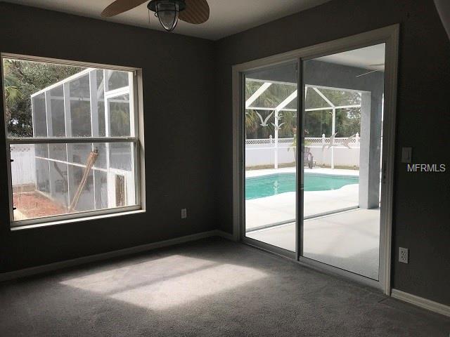 4462 ARLEY ROAD, NORTH PORT, Florida 34288, 3 Bedrooms Bedrooms, 3 Rooms Rooms,2 BathroomsBathrooms,Residential,For sale,ARLEY,A4206270