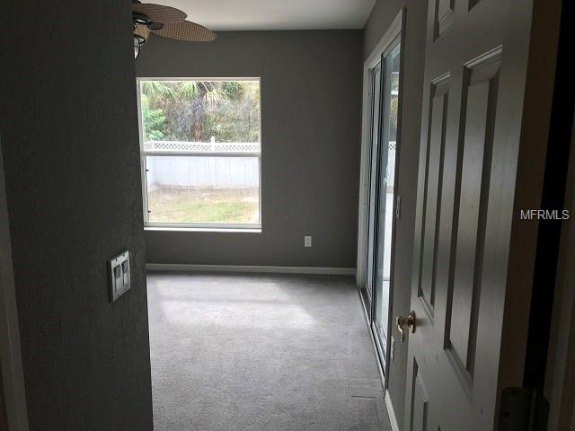 4462 ARLEY ROAD, NORTH PORT, Florida 34288, 3 Bedrooms Bedrooms, 3 Rooms Rooms,2 BathroomsBathrooms,Residential,For sale,ARLEY,A4206270