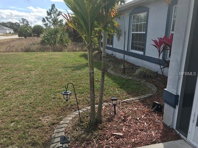 4462 ARLEY ROAD, NORTH PORT, Florida 34288, 3 Bedrooms Bedrooms, 3 Rooms Rooms,2 BathroomsBathrooms,Residential,For sale,ARLEY,A4206270