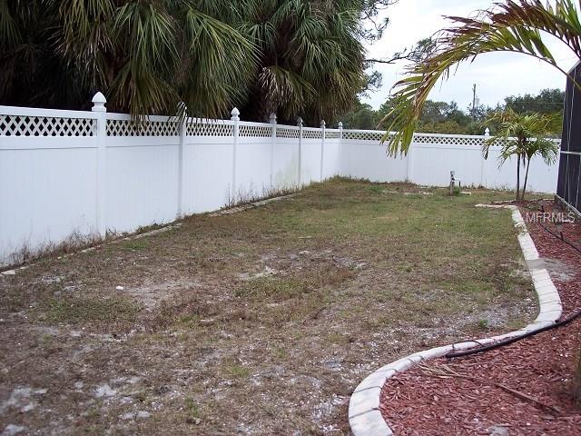 4462 ARLEY ROAD, NORTH PORT, Florida 34288, 3 Bedrooms Bedrooms, 3 Rooms Rooms,2 BathroomsBathrooms,Residential,For sale,ARLEY,A4206270