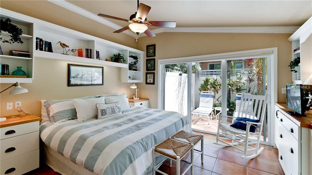 3211 GULF DRIVE, BRADENTON BEACH, Florida 34217, 1 Bedroom Bedrooms, 3 Rooms Rooms,1 BathroomBathrooms,Residential,For sale,GULF,A4206853