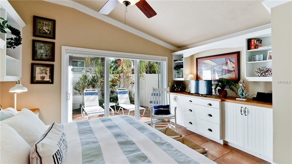 3211 GULF DRIVE, BRADENTON BEACH, Florida 34217, 1 Bedroom Bedrooms, 3 Rooms Rooms,1 BathroomBathrooms,Residential,For sale,GULF,A4206853