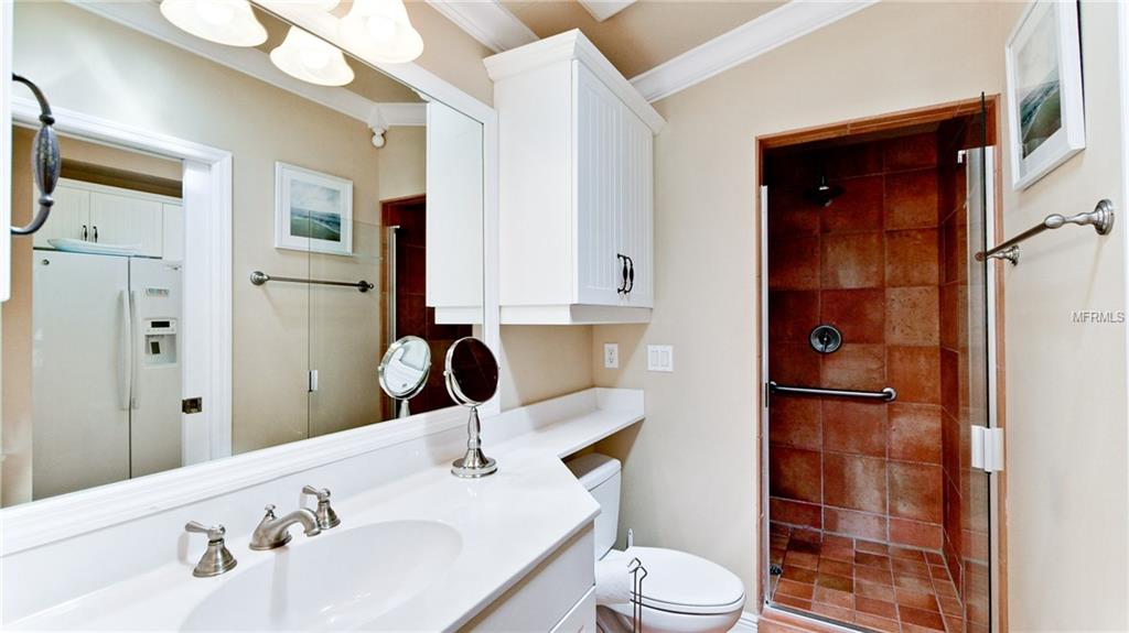 3211 GULF DRIVE, BRADENTON BEACH, Florida 34217, 1 Bedroom Bedrooms, 3 Rooms Rooms,1 BathroomBathrooms,Residential,For sale,GULF,A4206853