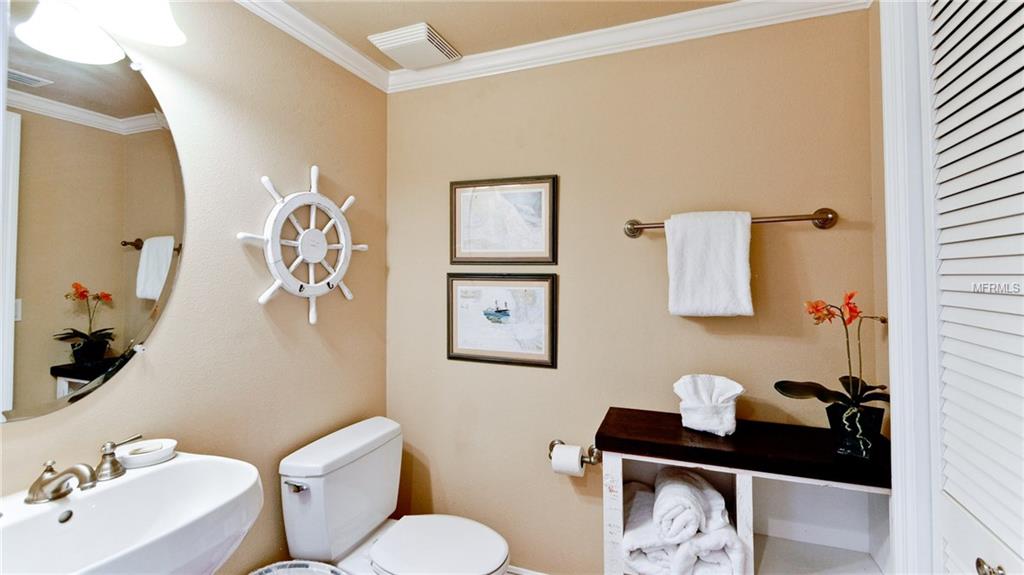 3211 GULF DRIVE, BRADENTON BEACH, Florida 34217, 1 Bedroom Bedrooms, 3 Rooms Rooms,1 BathroomBathrooms,Residential,For sale,GULF,A4206853