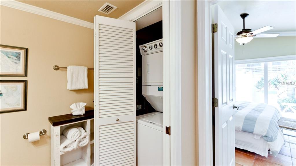 3211 GULF DRIVE, BRADENTON BEACH, Florida 34217, 1 Bedroom Bedrooms, 3 Rooms Rooms,1 BathroomBathrooms,Residential,For sale,GULF,A4206853