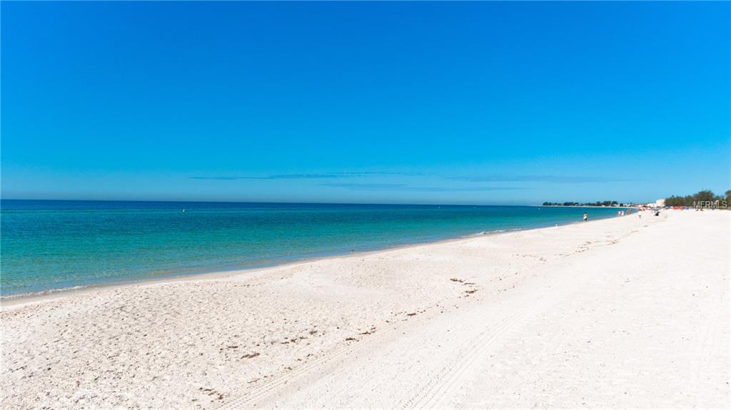 3211 GULF DRIVE, BRADENTON BEACH, Florida 34217, 1 Bedroom Bedrooms, 3 Rooms Rooms,1 BathroomBathrooms,Residential,For sale,GULF,A4206853