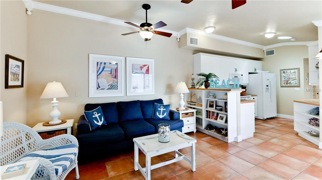 3211 GULF DRIVE, BRADENTON BEACH, Florida 34217, 1 Bedroom Bedrooms, 3 Rooms Rooms,1 BathroomBathrooms,Residential,For sale,GULF,A4206853