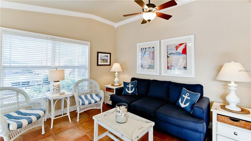 3211 GULF DRIVE, BRADENTON BEACH, Florida 34217, 1 Bedroom Bedrooms, 3 Rooms Rooms,1 BathroomBathrooms,Residential,For sale,GULF,A4206853