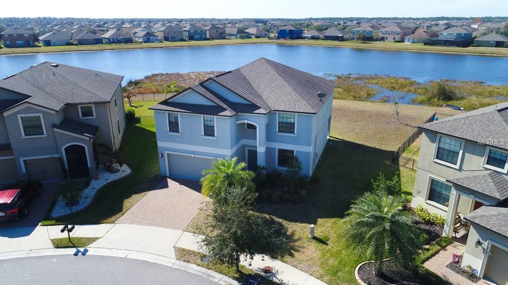 10203 STEDFAST COURT, RUSKIN, Florida 33573, 5 Bedrooms Bedrooms, 3 Rooms Rooms,2 BathroomsBathrooms,Residential,For sale,STEDFAST,T2924253