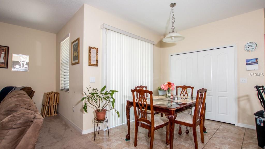 10203 STEDFAST COURT, RUSKIN, Florida 33573, 5 Bedrooms Bedrooms, 3 Rooms Rooms,2 BathroomsBathrooms,Residential,For sale,STEDFAST,T2924253