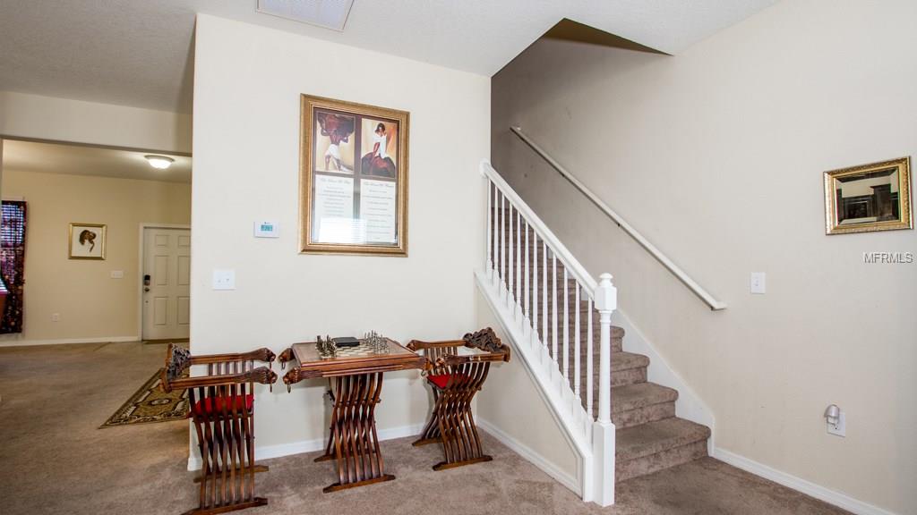 10203 STEDFAST COURT, RUSKIN, Florida 33573, 5 Bedrooms Bedrooms, 3 Rooms Rooms,2 BathroomsBathrooms,Residential,For sale,STEDFAST,T2924253