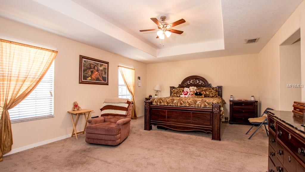 10203 STEDFAST COURT, RUSKIN, Florida 33573, 5 Bedrooms Bedrooms, 3 Rooms Rooms,2 BathroomsBathrooms,Residential,For sale,STEDFAST,T2924253