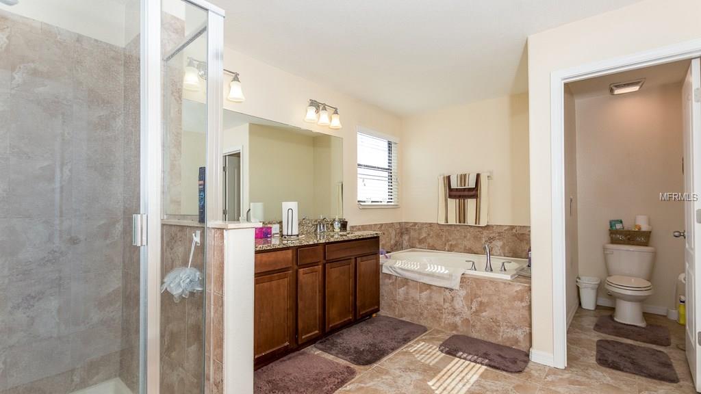 10203 STEDFAST COURT, RUSKIN, Florida 33573, 5 Bedrooms Bedrooms, 3 Rooms Rooms,2 BathroomsBathrooms,Residential,For sale,STEDFAST,T2924253