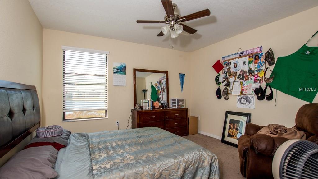 10203 STEDFAST COURT, RUSKIN, Florida 33573, 5 Bedrooms Bedrooms, 3 Rooms Rooms,2 BathroomsBathrooms,Residential,For sale,STEDFAST,T2924253