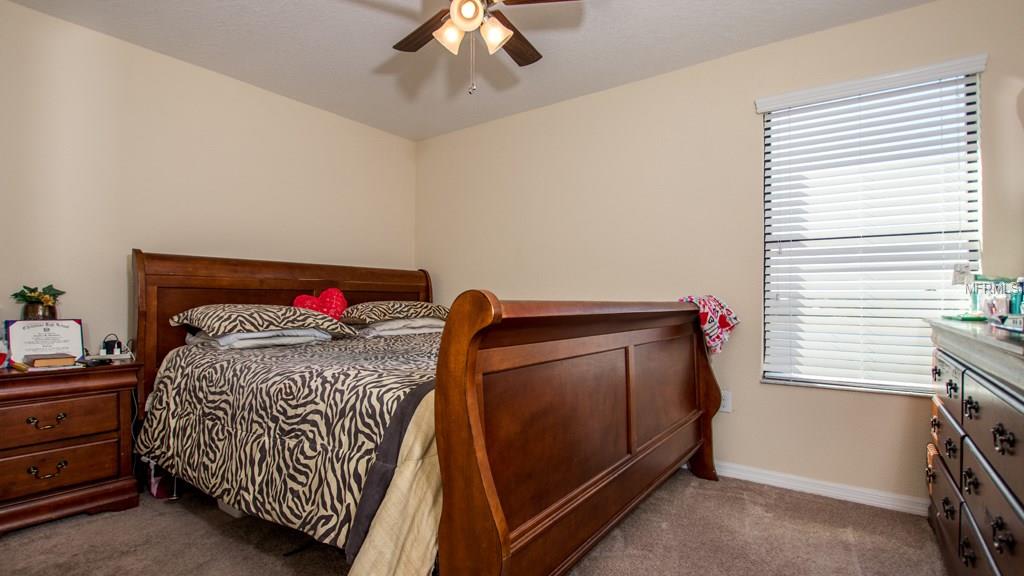 10203 STEDFAST COURT, RUSKIN, Florida 33573, 5 Bedrooms Bedrooms, 3 Rooms Rooms,2 BathroomsBathrooms,Residential,For sale,STEDFAST,T2924253