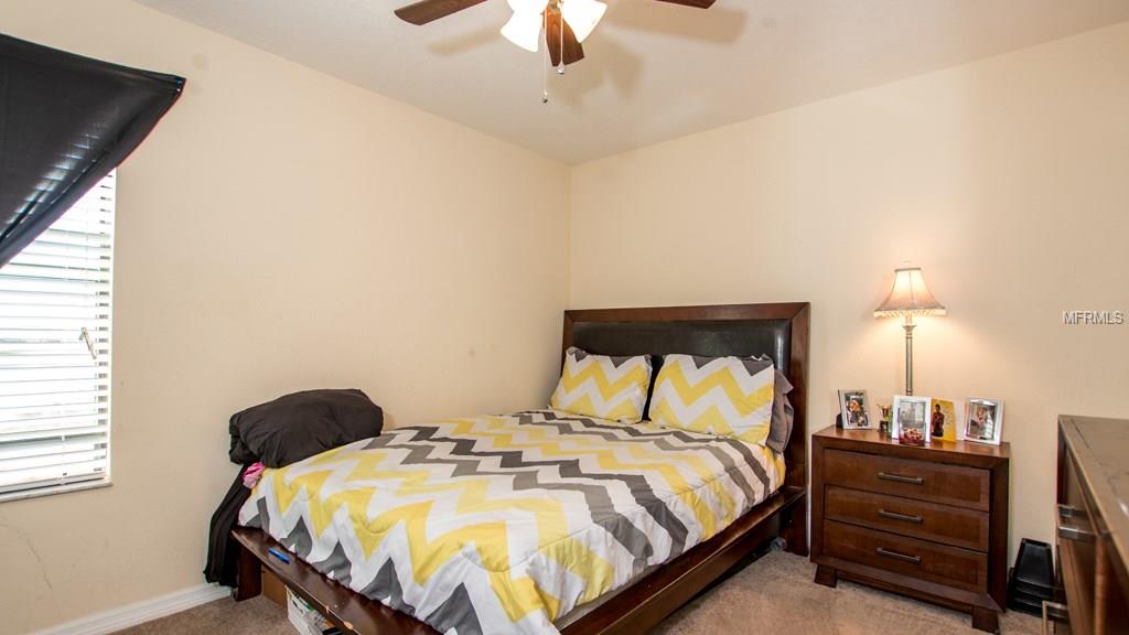 10203 STEDFAST COURT, RUSKIN, Florida 33573, 5 Bedrooms Bedrooms, 3 Rooms Rooms,2 BathroomsBathrooms,Residential,For sale,STEDFAST,T2924253