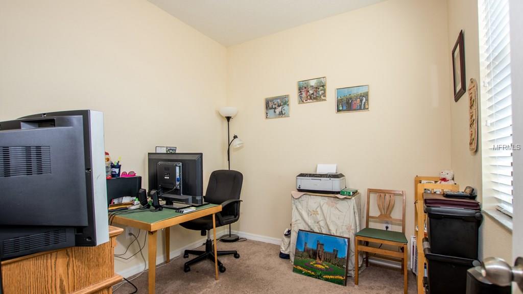 10203 STEDFAST COURT, RUSKIN, Florida 33573, 5 Bedrooms Bedrooms, 3 Rooms Rooms,2 BathroomsBathrooms,Residential,For sale,STEDFAST,T2924253