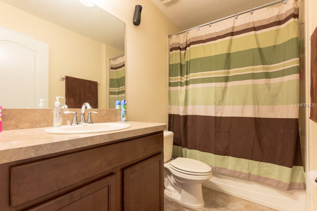 10203 STEDFAST COURT, RUSKIN, Florida 33573, 5 Bedrooms Bedrooms, 3 Rooms Rooms,2 BathroomsBathrooms,Residential,For sale,STEDFAST,T2924253