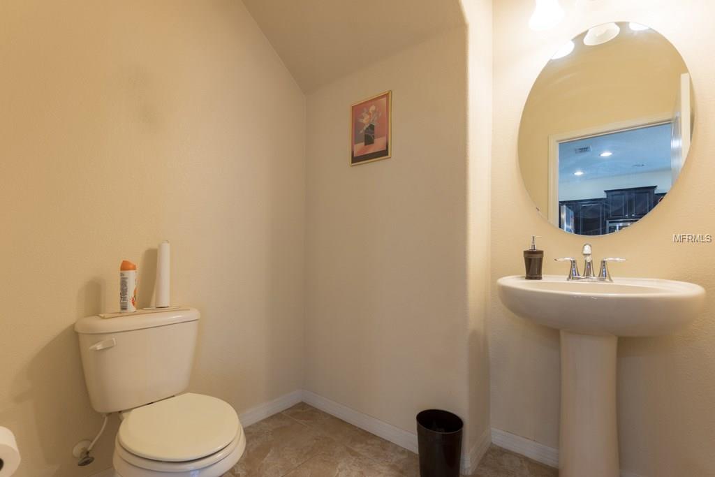 10203 STEDFAST COURT, RUSKIN, Florida 33573, 5 Bedrooms Bedrooms, 3 Rooms Rooms,2 BathroomsBathrooms,Residential,For sale,STEDFAST,T2924253