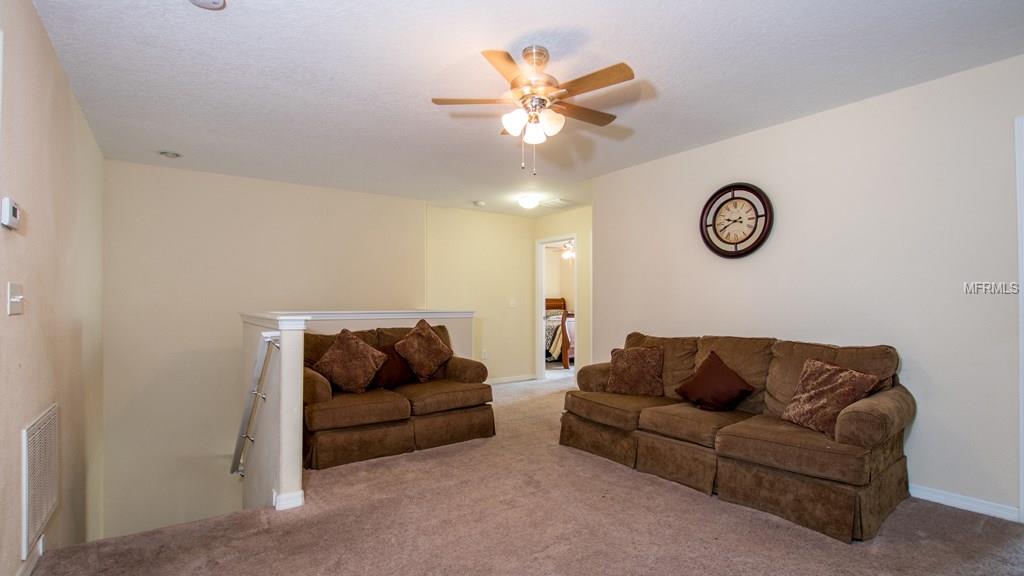 10203 STEDFAST COURT, RUSKIN, Florida 33573, 5 Bedrooms Bedrooms, 3 Rooms Rooms,2 BathroomsBathrooms,Residential,For sale,STEDFAST,T2924253