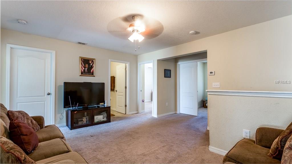 10203 STEDFAST COURT, RUSKIN, Florida 33573, 5 Bedrooms Bedrooms, 3 Rooms Rooms,2 BathroomsBathrooms,Residential,For sale,STEDFAST,T2924253