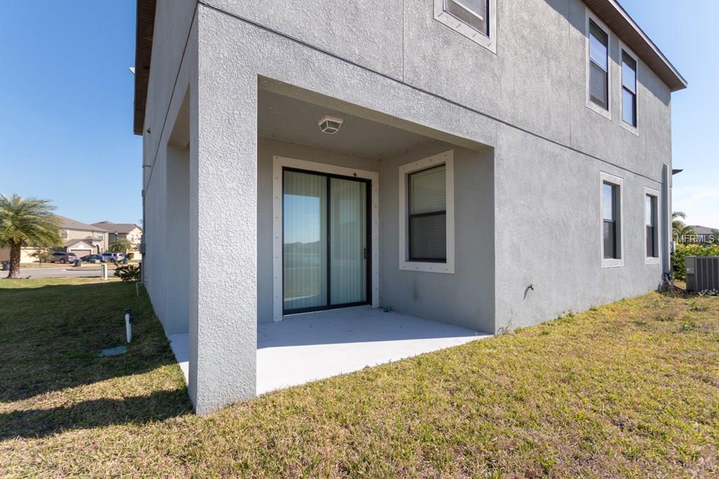 10203 STEDFAST COURT, RUSKIN, Florida 33573, 5 Bedrooms Bedrooms, 3 Rooms Rooms,2 BathroomsBathrooms,Residential,For sale,STEDFAST,T2924253