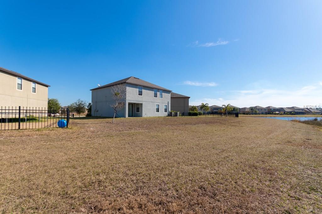 10203 STEDFAST COURT, RUSKIN, Florida 33573, 5 Bedrooms Bedrooms, 3 Rooms Rooms,2 BathroomsBathrooms,Residential,For sale,STEDFAST,T2924253