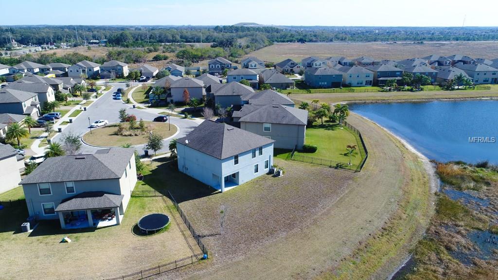 10203 STEDFAST COURT, RUSKIN, Florida 33573, 5 Bedrooms Bedrooms, 3 Rooms Rooms,2 BathroomsBathrooms,Residential,For sale,STEDFAST,T2924253