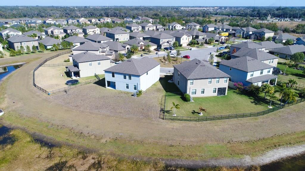 10203 STEDFAST COURT, RUSKIN, Florida 33573, 5 Bedrooms Bedrooms, 3 Rooms Rooms,2 BathroomsBathrooms,Residential,For sale,STEDFAST,T2924253