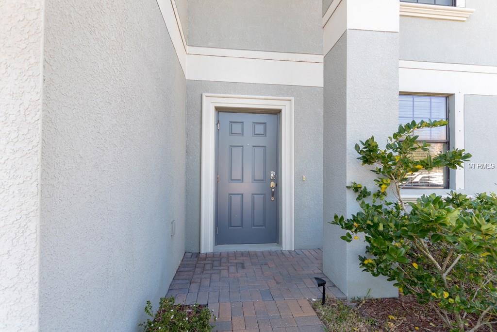 10203 STEDFAST COURT, RUSKIN, Florida 33573, 5 Bedrooms Bedrooms, 3 Rooms Rooms,2 BathroomsBathrooms,Residential,For sale,STEDFAST,T2924253