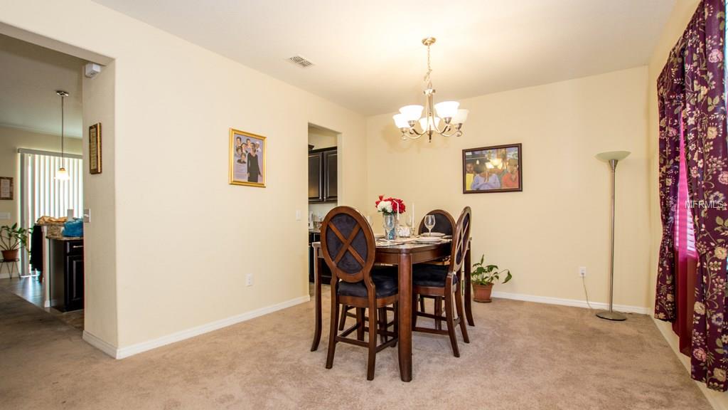 10203 STEDFAST COURT, RUSKIN, Florida 33573, 5 Bedrooms Bedrooms, 3 Rooms Rooms,2 BathroomsBathrooms,Residential,For sale,STEDFAST,T2924253