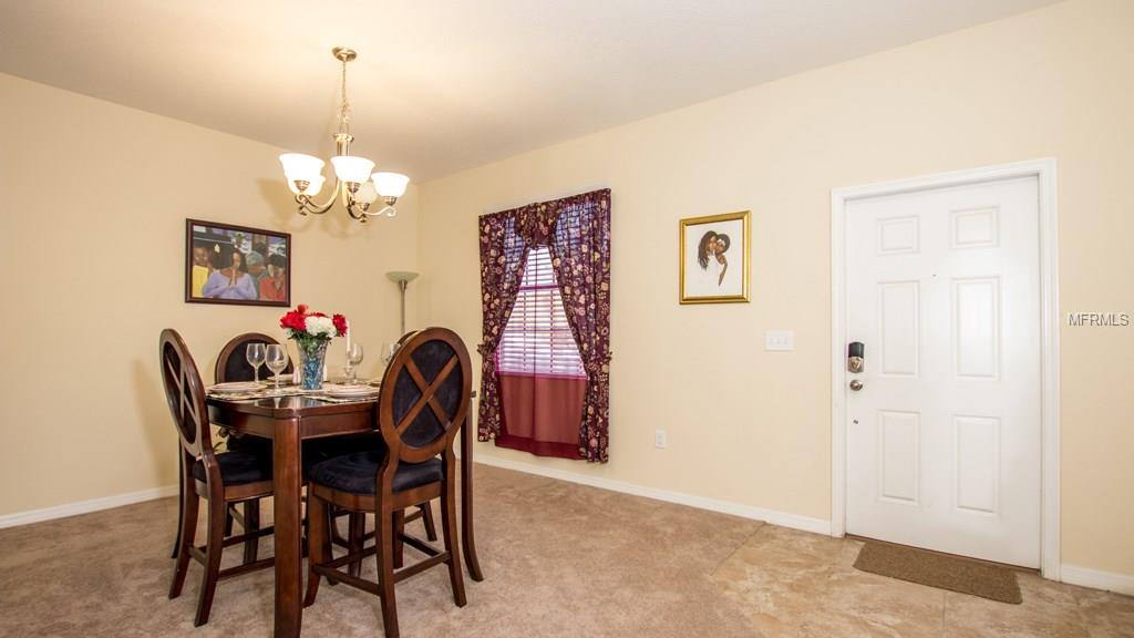 10203 STEDFAST COURT, RUSKIN, Florida 33573, 5 Bedrooms Bedrooms, 3 Rooms Rooms,2 BathroomsBathrooms,Residential,For sale,STEDFAST,T2924253