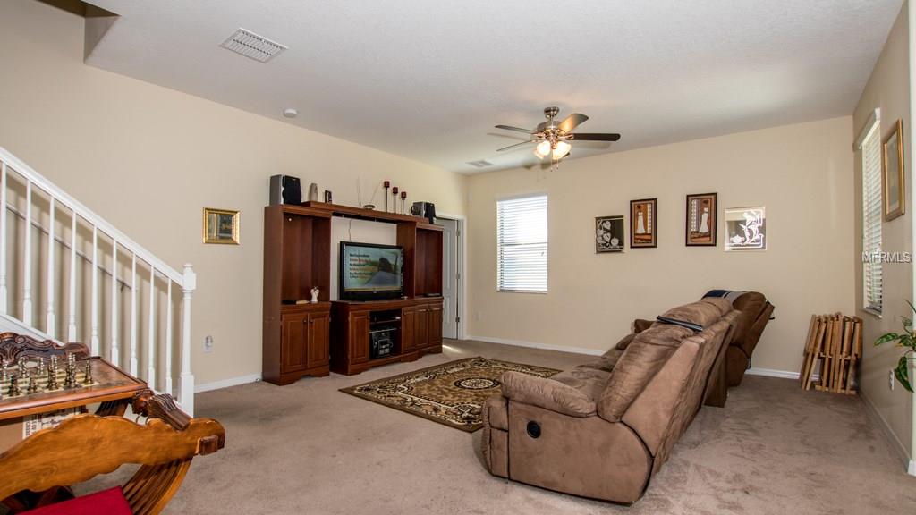 10203 STEDFAST COURT, RUSKIN, Florida 33573, 5 Bedrooms Bedrooms, 3 Rooms Rooms,2 BathroomsBathrooms,Residential,For sale,STEDFAST,T2924253