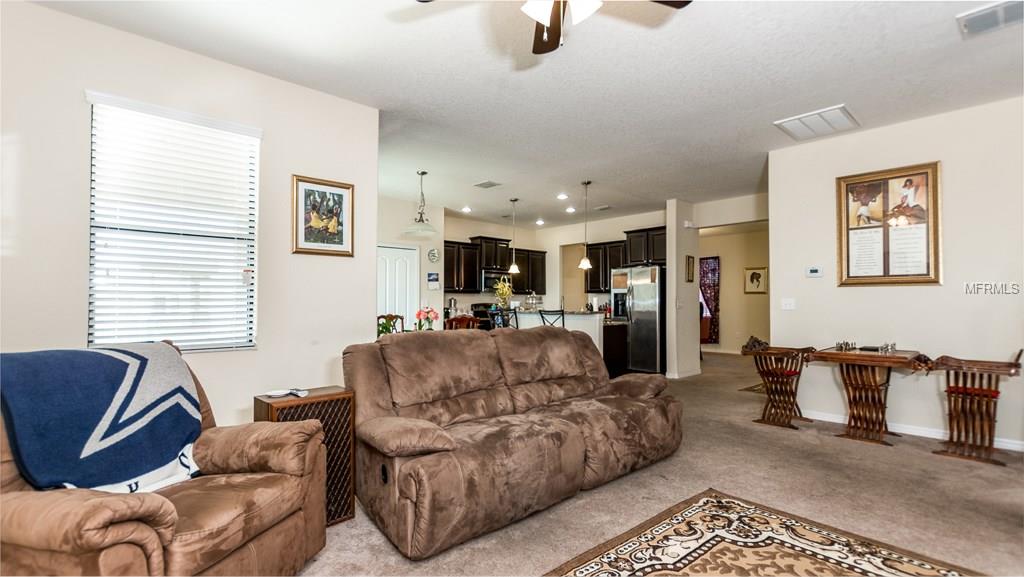 10203 STEDFAST COURT, RUSKIN, Florida 33573, 5 Bedrooms Bedrooms, 3 Rooms Rooms,2 BathroomsBathrooms,Residential,For sale,STEDFAST,T2924253