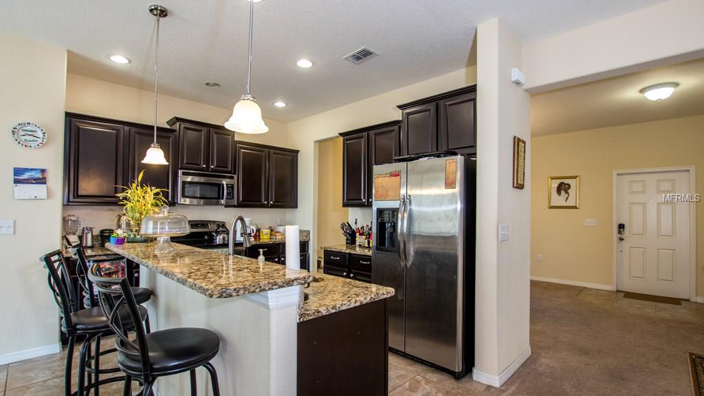 10203 STEDFAST COURT, RUSKIN, Florida 33573, 5 Bedrooms Bedrooms, 3 Rooms Rooms,2 BathroomsBathrooms,Residential,For sale,STEDFAST,T2924253