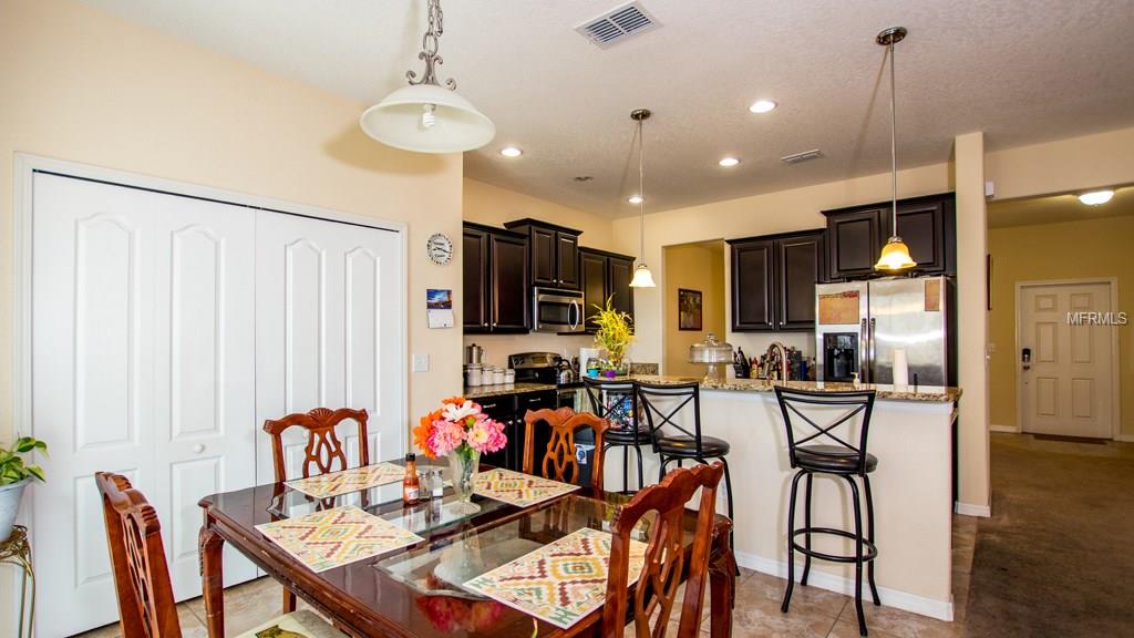 10203 STEDFAST COURT, RUSKIN, Florida 33573, 5 Bedrooms Bedrooms, 3 Rooms Rooms,2 BathroomsBathrooms,Residential,For sale,STEDFAST,T2924253